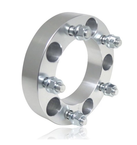 Stück 34mm alu - stück,