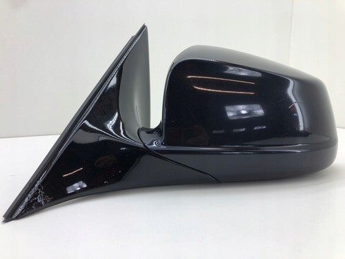 Bmw 5er f10 f11 - bmw, linker
