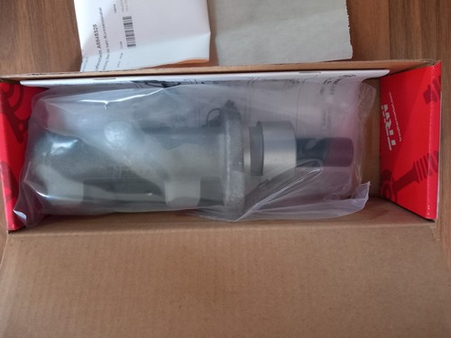 Teilepaket lange front - vw,