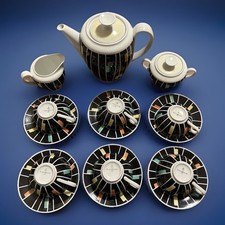 DDR  MOKKA -Service  Kaestner