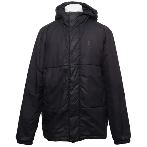 North winterjacke herren - 66, north,