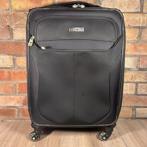 Samsonite liftwo spinner - liftwo,