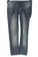 DANIEL STERN Straight-Leg