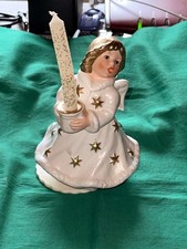 Vintage - GÖBEL / Hummel -