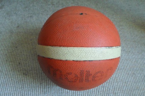 Molten basketball größe - basketball,
