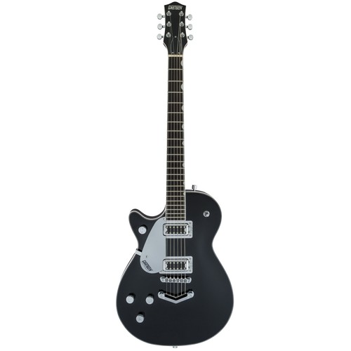 Gitarre lefthand gretsch - lefthand,