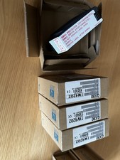 1 Stück NEU Mitsubishi MELSEC-Q PLC Digitales Eingangsmodul QX80