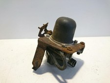 Peugeot 206 orig Sekundärluftpumpe 1360ccm 55kW Benzin 9627006580 