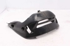 Verkleidung Moto Guzzi Norge 1200 4V LP H011 06-10