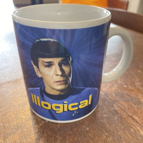 Star trek 2010 spock - trek,
