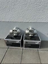 Mercedes W114 W115 W116 W126 W123 Bremssattel Neu Hinten Links Und Rechts