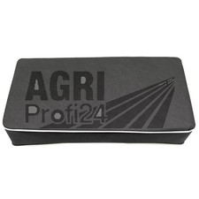 Sitzkissen Beifahrersitz