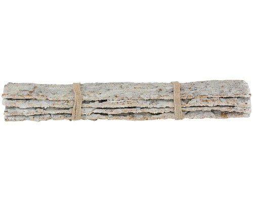 Baumrinde bastelmaterial rinde - bastelmaterial,