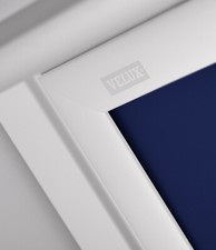 VELUX Verdunkelungsrollo DKL