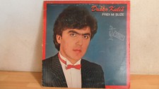 Dusko Kulis  Pridi mi blize