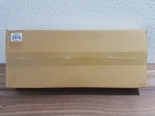 Hangar 9 - OV-10 Bronco 30cc -