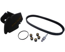 Inspektionsset / Wartungskit für GILERA Typhoon PIAGGIO Skipper SKR TPH 125 150