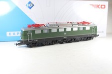 Piko 51656 E-Lok BR E 50 039