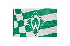 SV Werder Bremen Flagge Fahne