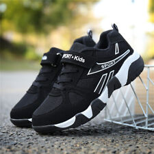 Kinder Turnschuhe Jungen