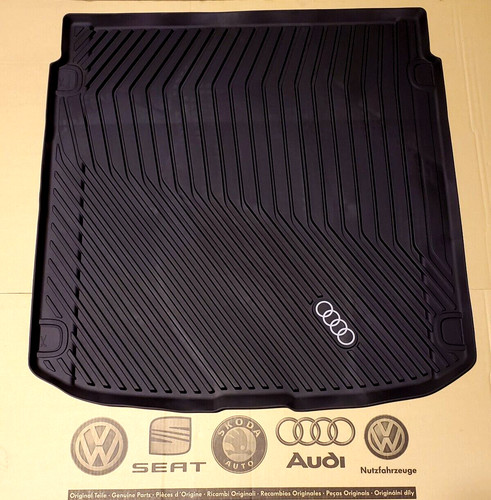 Original audi avant - audi,