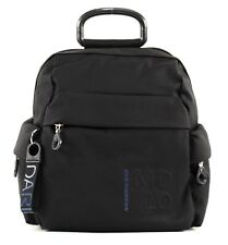 MANDARINA DUCK MD20 Backpack S