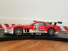 Carrera Exclusiv 20200 Ferrari