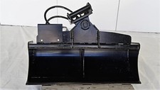 LEHNHOFF MS01  Schwenkbar