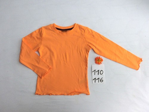 Pulli tlw neu - neu, ♥