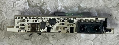 Samsung infrarot a26669a - samsung,