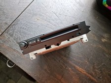 BMW E60 E61 CD-Player M-ASK II