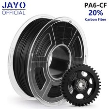JAYO PA6-CF