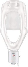 Valera Swiss Ionic