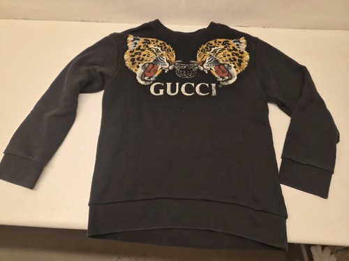 Gucci pullover 10 - pullover, gr.