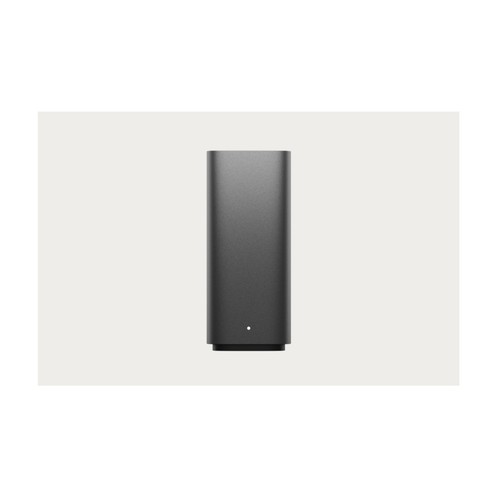Nas server synology beestation - nas,