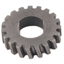 Für Schiebedach Motor