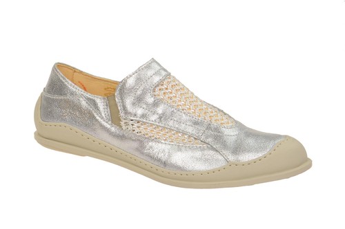 Eject schuhe ciber - schuhe,