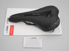 Selle Italia Diva Gel Flow