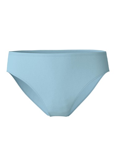 Damen slip calida essential - calida,