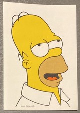 Aufkleber/Sticker Panini The