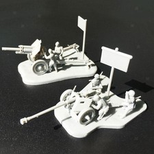 Plastik Panzerabwehr