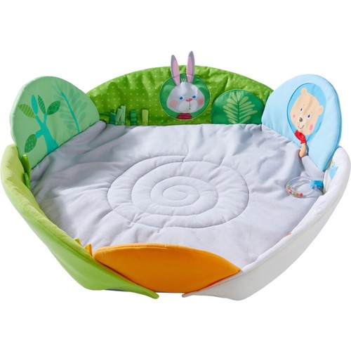 Haba 304391 spieldecke - haba,