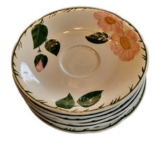 Villeroy boch wild - villeroy, &