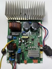 Leistungsmodul PCB05-542-V04