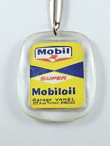 Schlüsselanhänger mobil - schlüsselanhänger,