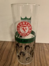 Müngersdorfer Stadion - 1. FC