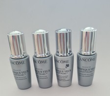 LANCOME Advanced Genifique