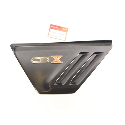 Honda cbx 1000 cb1 - honda, sc06
