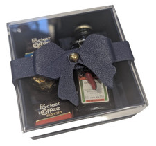 Papsttag Schachtel Papa