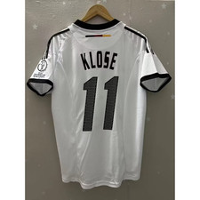 dfb deutschland trikot gr